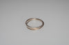 Double Layer Ring