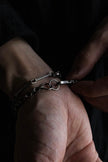 Lupe Bracelet