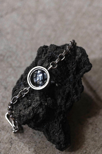 Lupe Bracelet