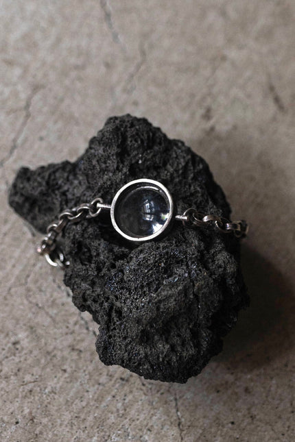 Lupe Bracelet