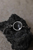 Lupe Bracelet