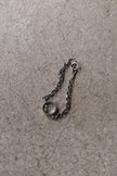 Lupe Bracelet
