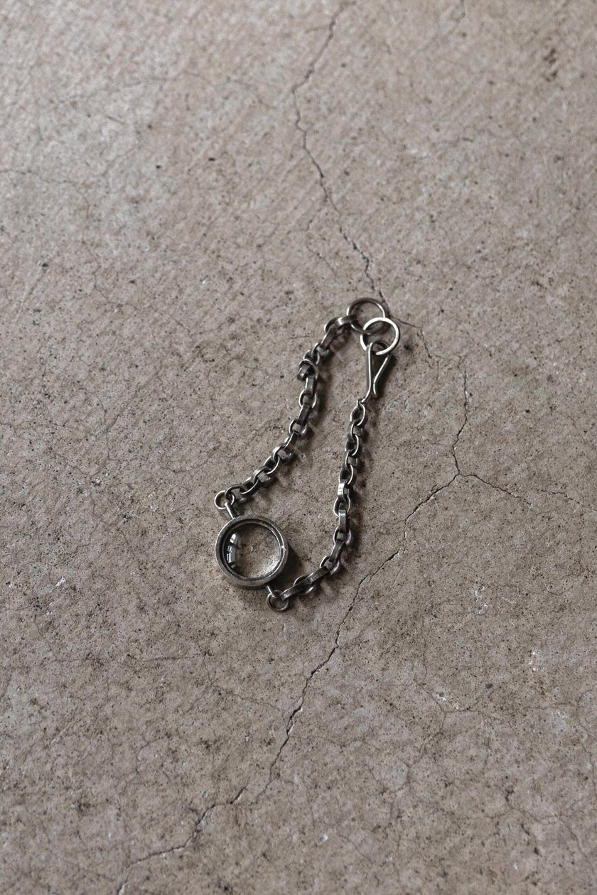 Lupe Bracelet