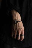 Lupe Bracelet
