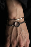 Lupe Bracelet