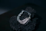 Comparison Bracelet
