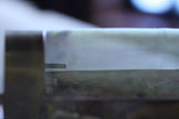 Incense  holder  TRAY