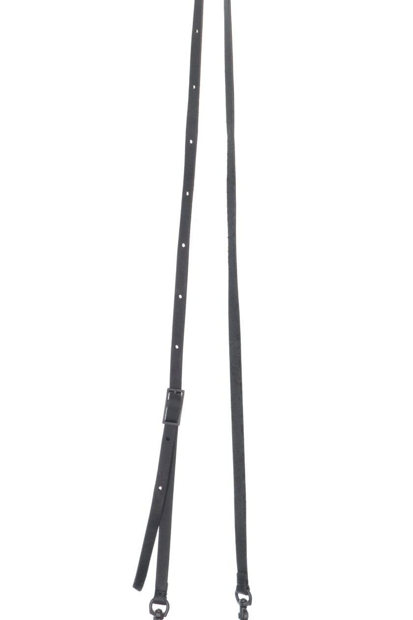 Rectangle Mini Body Bag