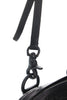 Rectangle Mini Body Bag