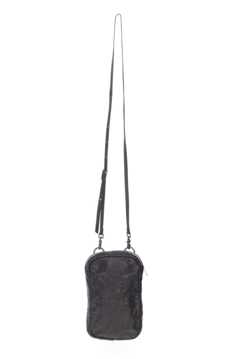 Rectangle Mini Body Bag