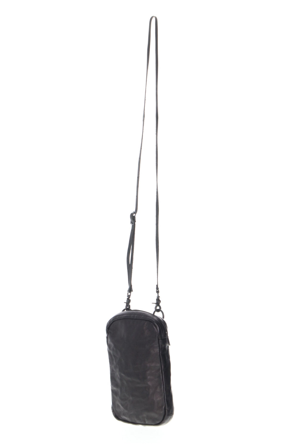 Rectangle Mini Body Bag