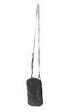 Rectangle Mini Body Bag