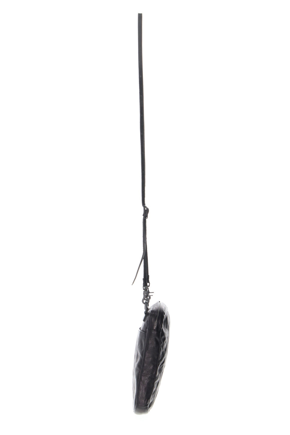 Rectangle Mini Body Bag