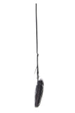 Rectangle Mini Body Bag