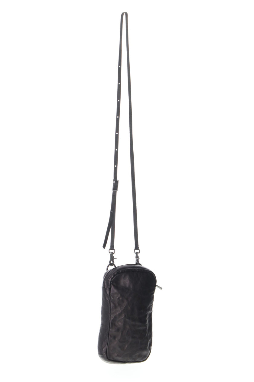 Rectangle Mini Body Bag