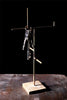 Structural Key Stand