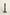 Cylinder flower vase