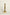 Cylinder flower vase