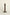 Cylinder flower vase