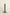 Cylinder flower vase