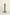 Cylinder flower vase