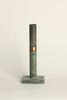 Cylinder flower vase