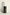 Flame Square pillar flower vase
