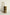Flame  Square pillar flower vase
