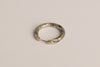 Ring fumei?