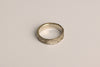 Tree branch ring?