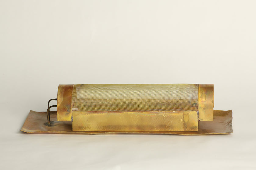 Incense  holder  TRAY