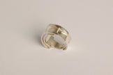 Seamless Ring