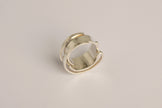 Seamless Ring