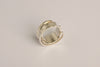 Seamless Ring