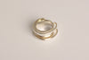 Seamless Ring