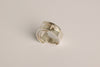 Seamless Ring