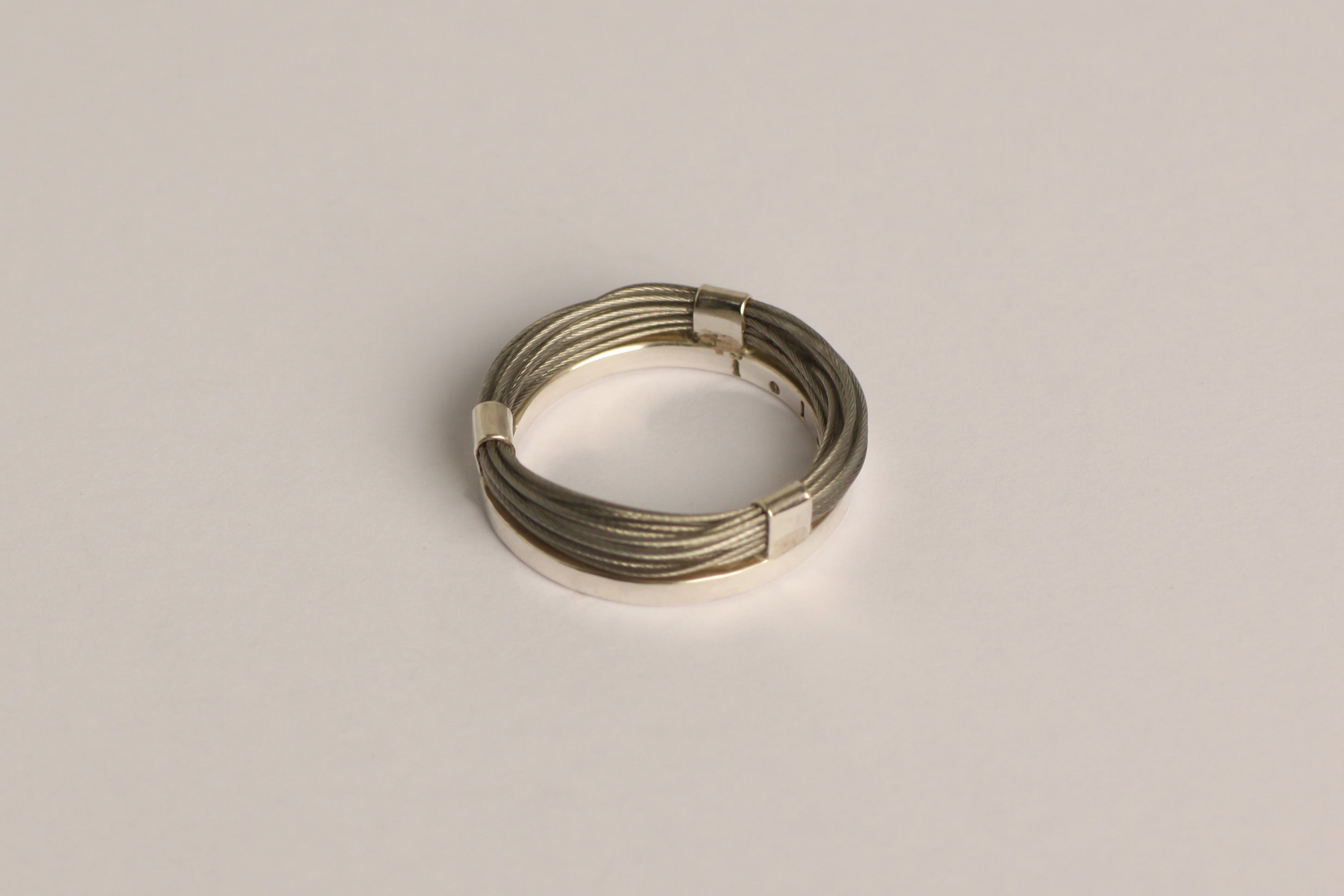 GOTOKU RING