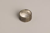 ring?