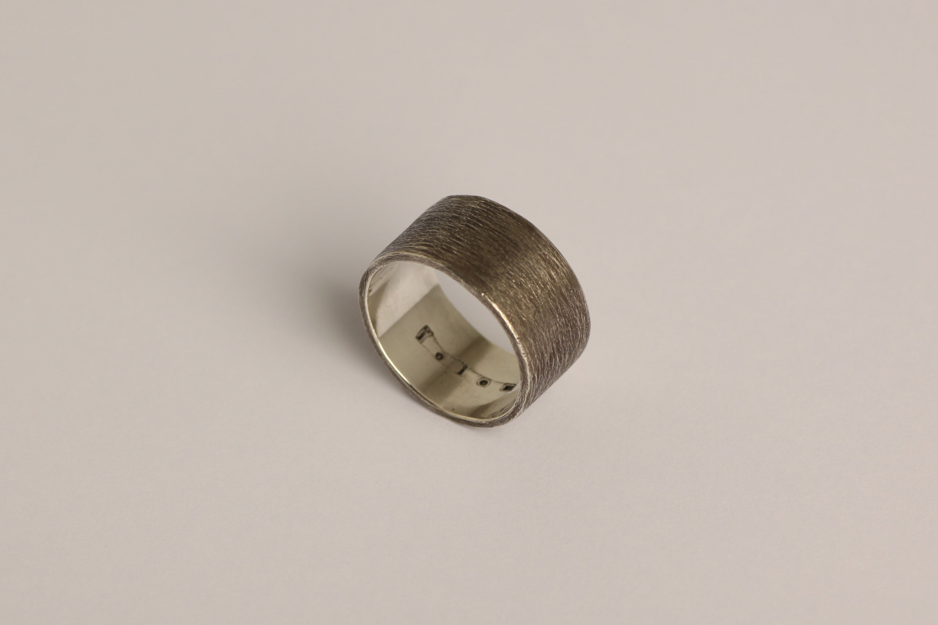 ring?