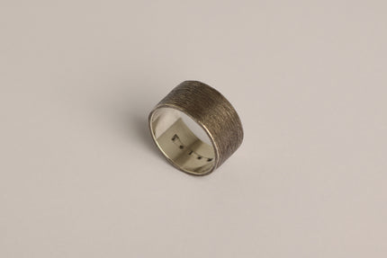 ring?