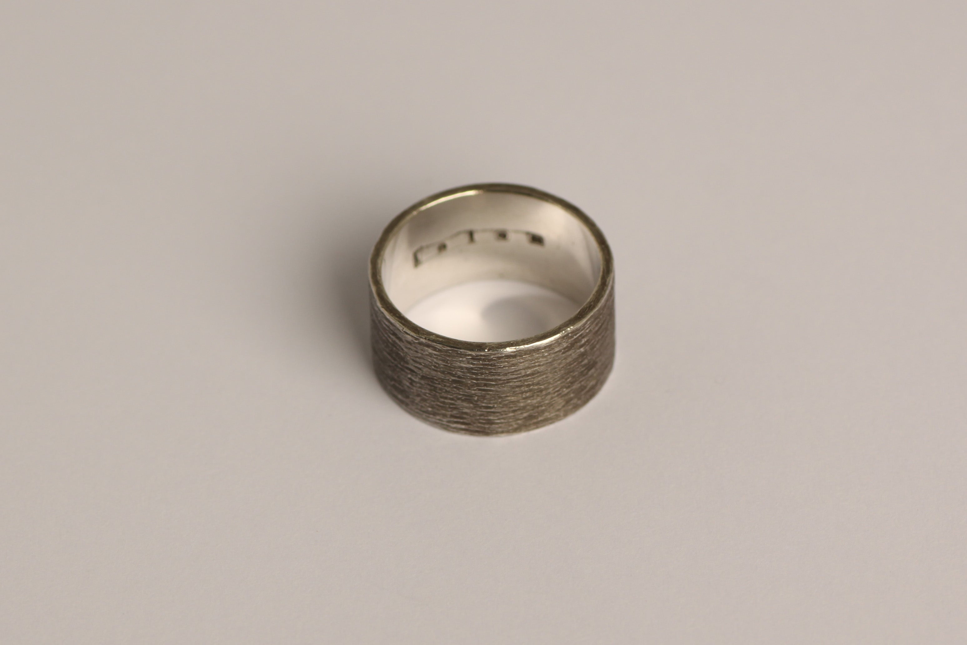 ring?