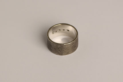 ring?