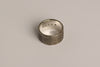 ring?