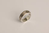 ring?