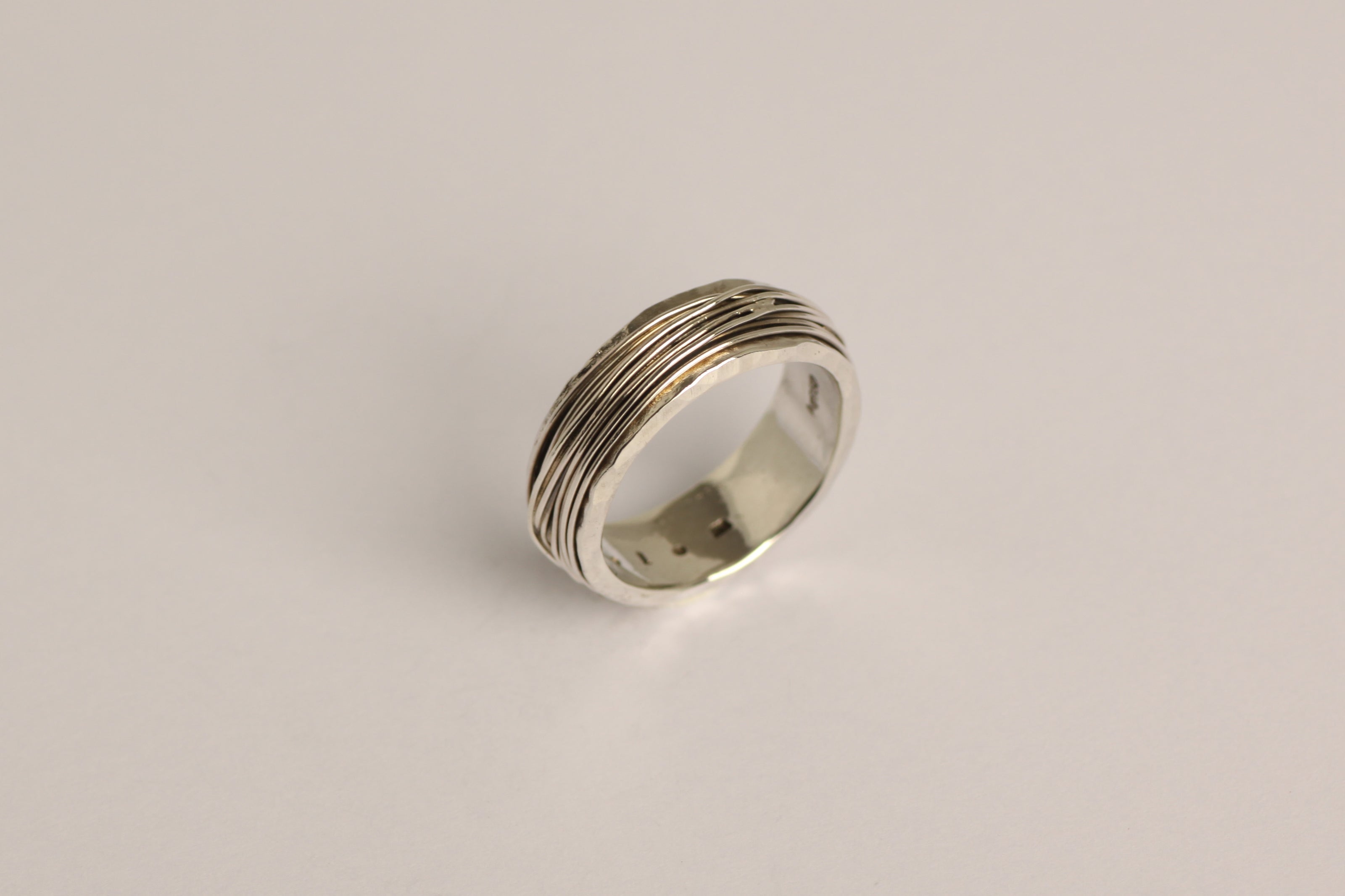 ring?