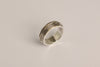 ring?