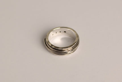 ring?