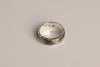 ring?