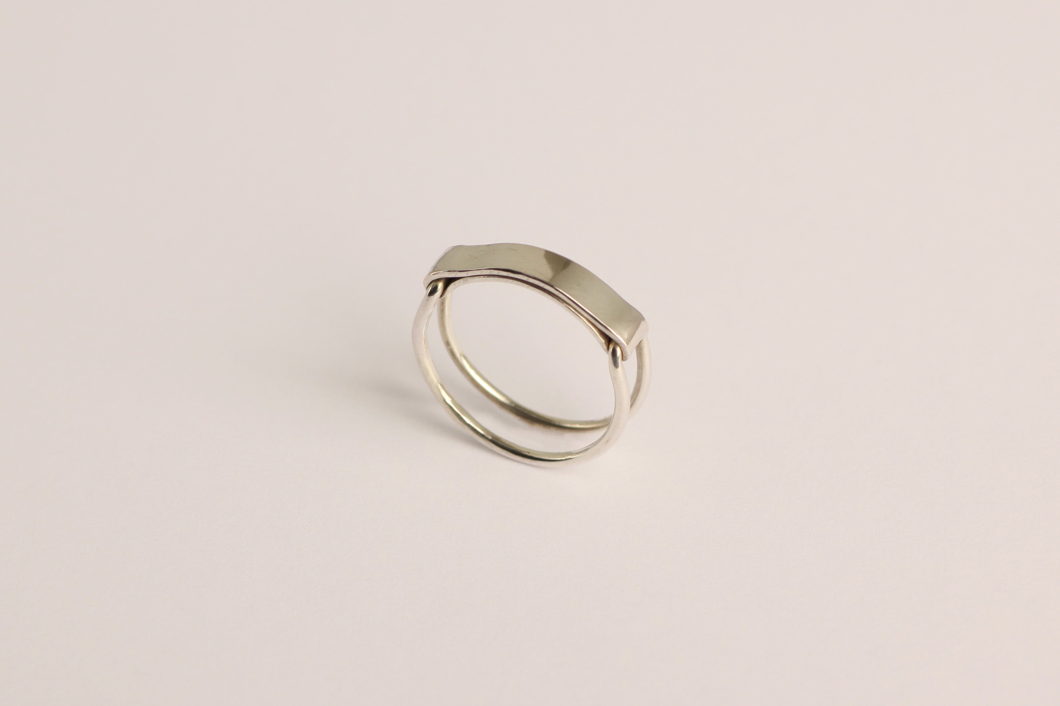 Structure Ring