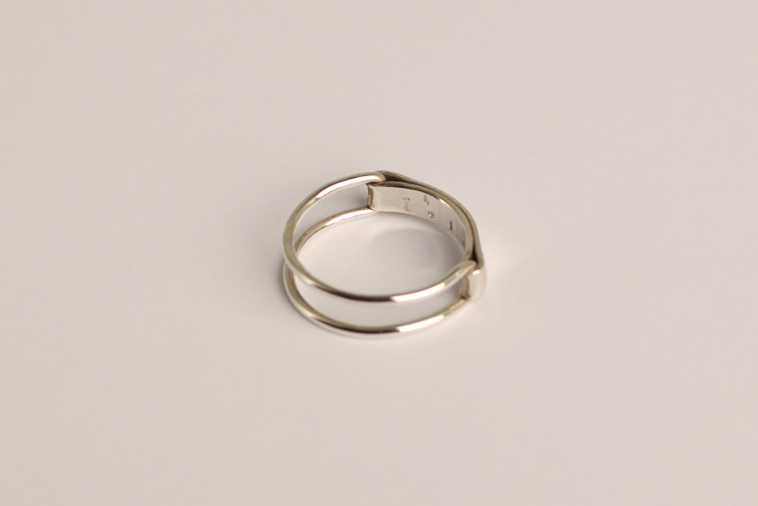 Structure Ring